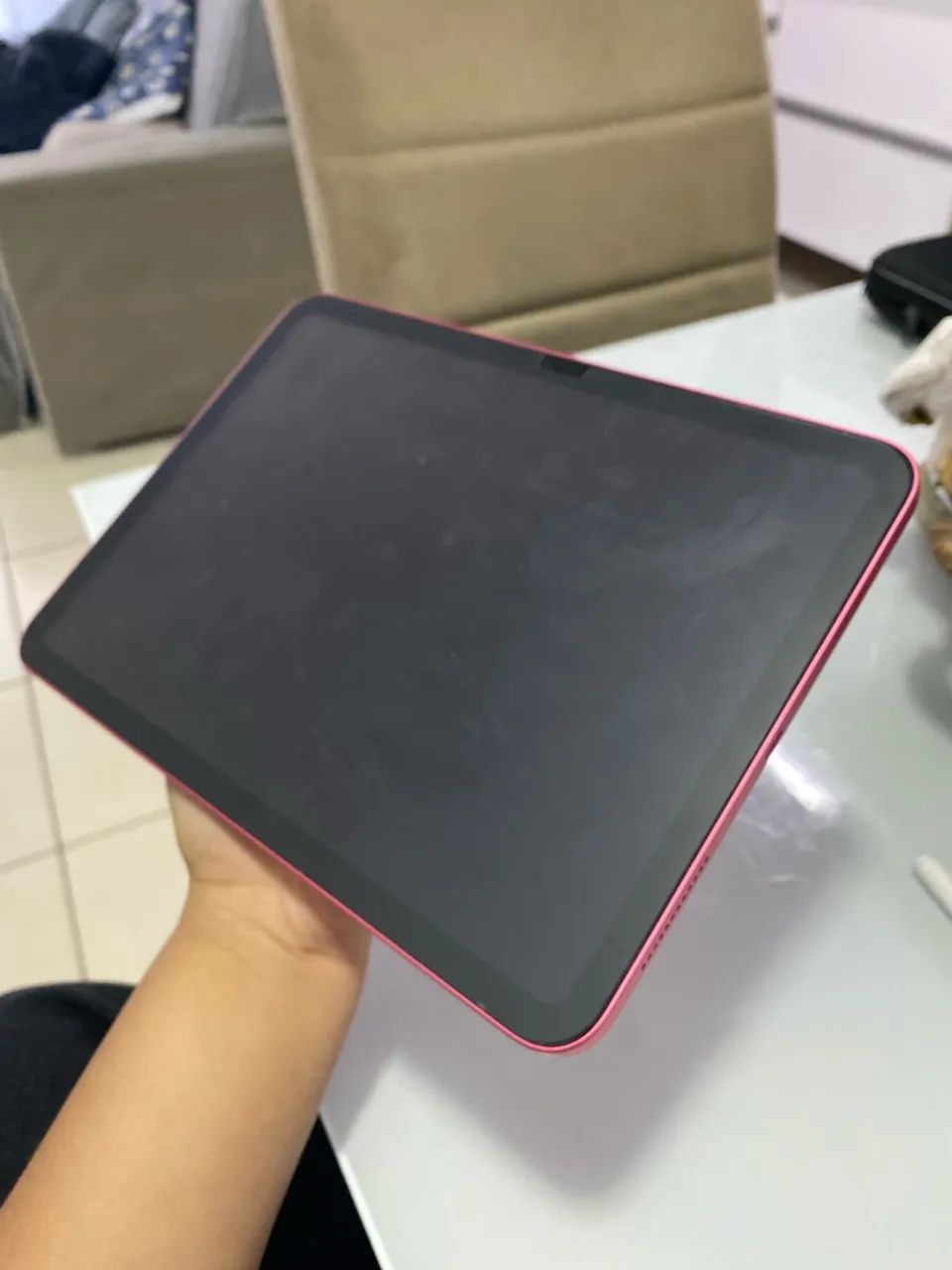 iPad 11 | 128gb - Foto 3
