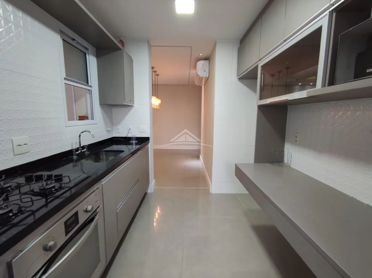 apartamento - Cambuí - Campinas - Foto 4