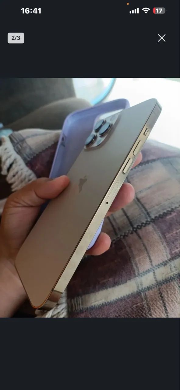 Vendo ou troco em Android  - Foto 3