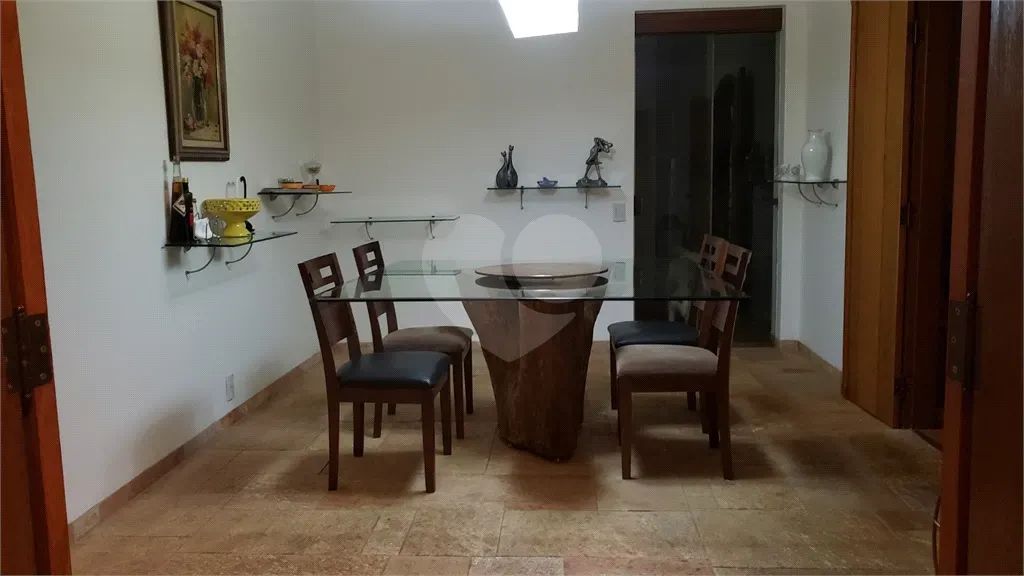 Casa Térrea Jardim Emília - Foto 5