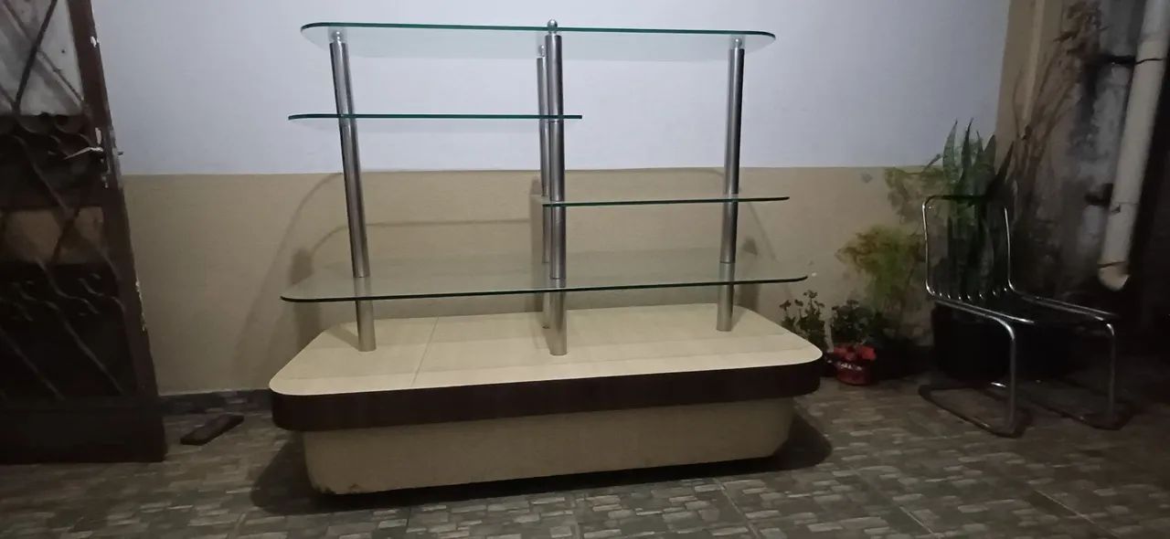  expositor R$960 cada * - Foto 3