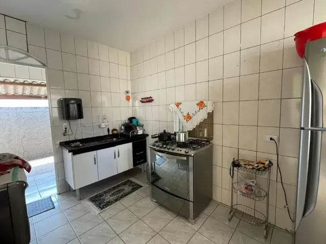 Casa a Venda em Ataíde  - Foto 5
