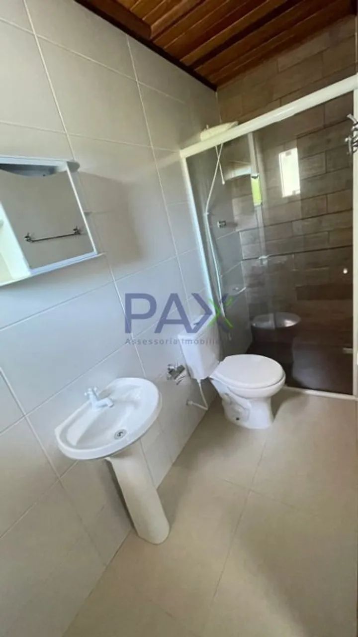 Casa de 3 dormitórios à venda na Praia da Pinheira - Foto 5
