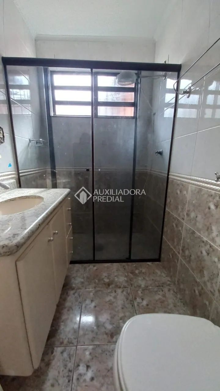 SOBRADO À VENDA - PARQUE JAÇATUBA | SANTO ANDRÉ/SP - Foto 4
