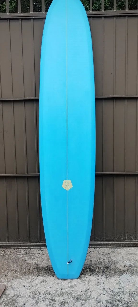 LONGBOARD 9'4  - Foto 2