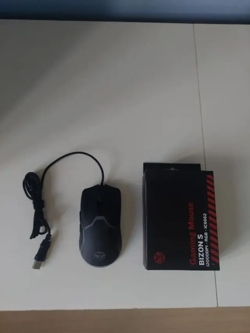 Kit completo PC - Foto 4