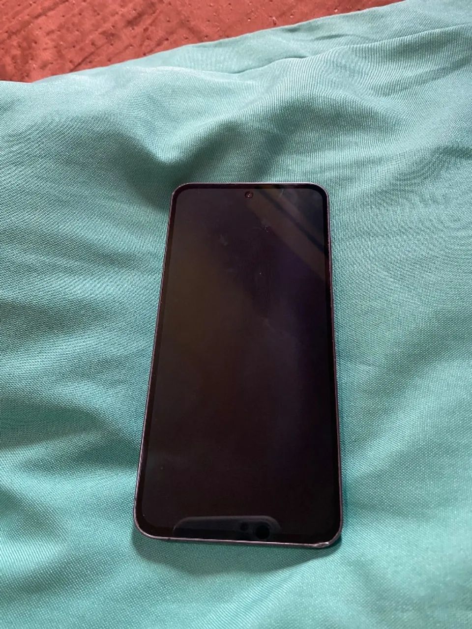 Samsung S24 Fe - Foto 2