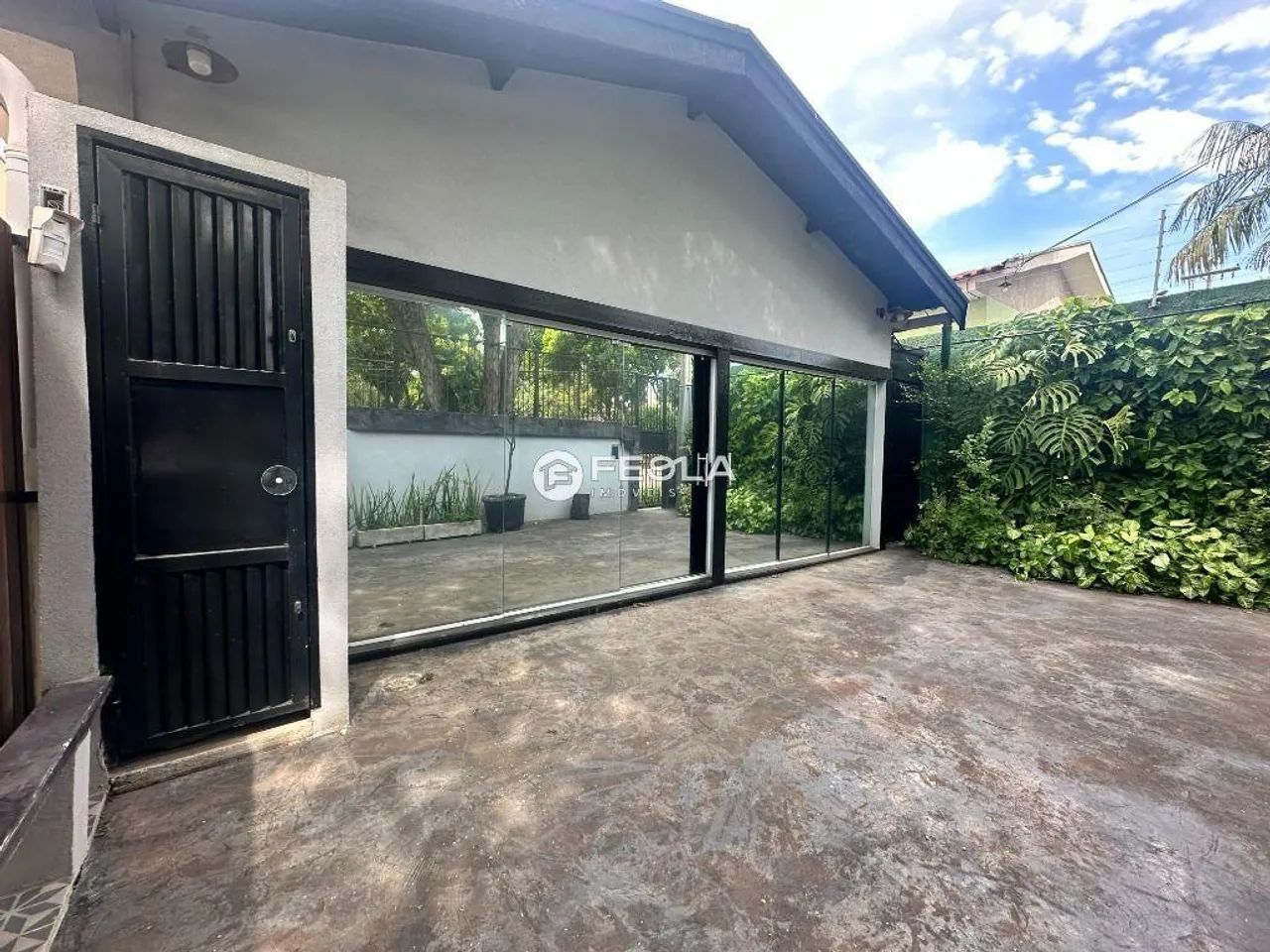 Casa à venda e para alugar em Americana, Vila Biasi, com 2 quartos, com 175 m² - Foto 2