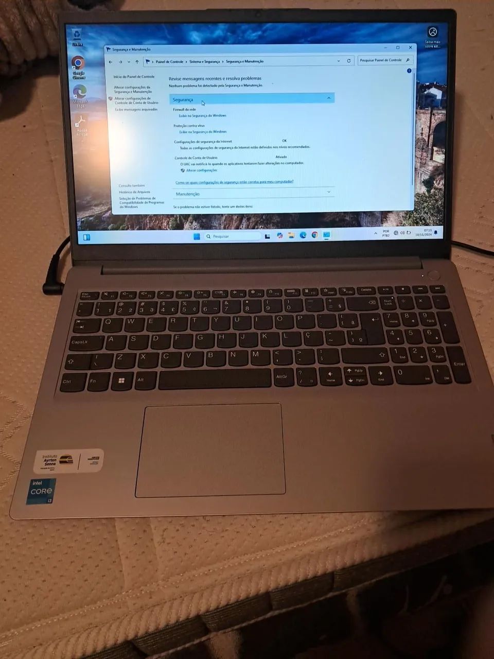 Venda notebook  - Foto 3