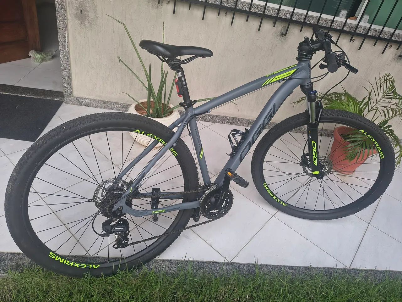 Bike da hora!! - Foto 2