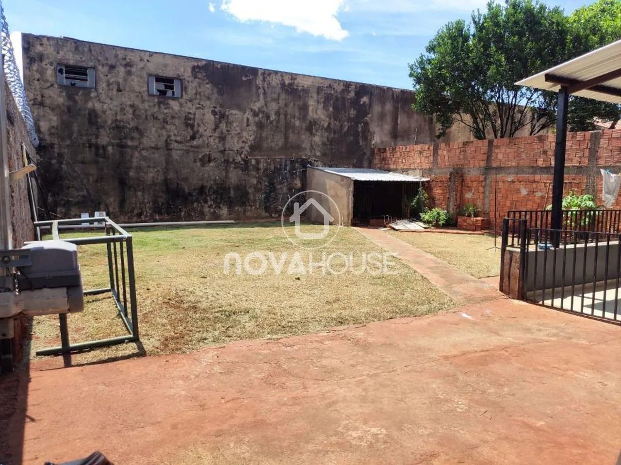 SALÃO COMERCIAL NA PIRATININGA - Foto 5