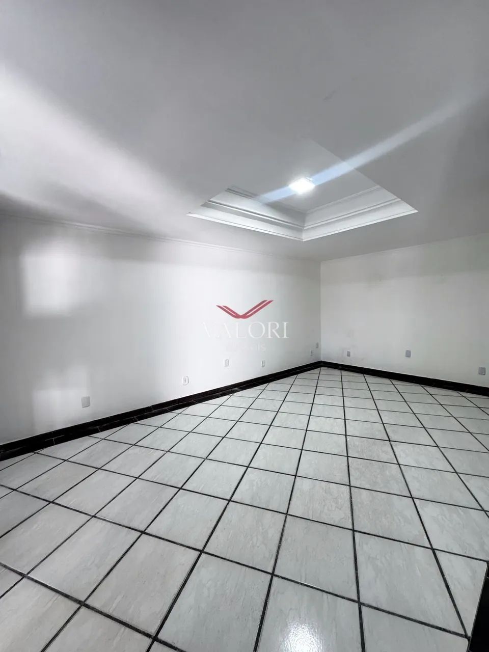 Casa comercial na Prainha - Foto 2