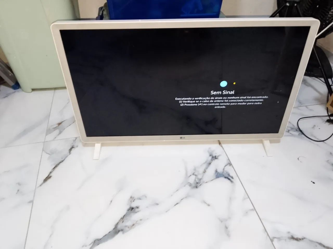 Vendo tv Philco sem defeito smart  - Foto 4