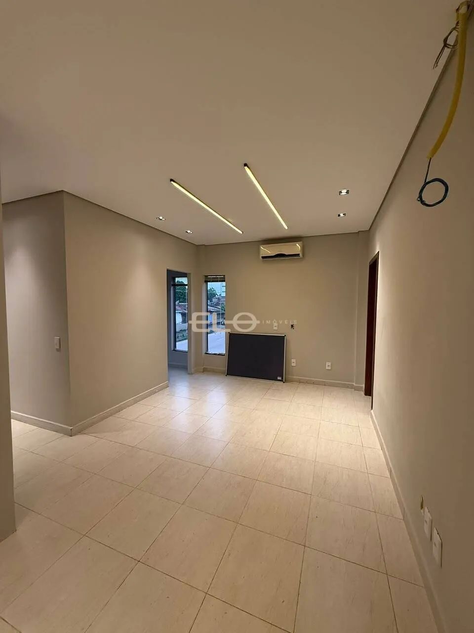 Sala | Aluguel | Pedrinhas