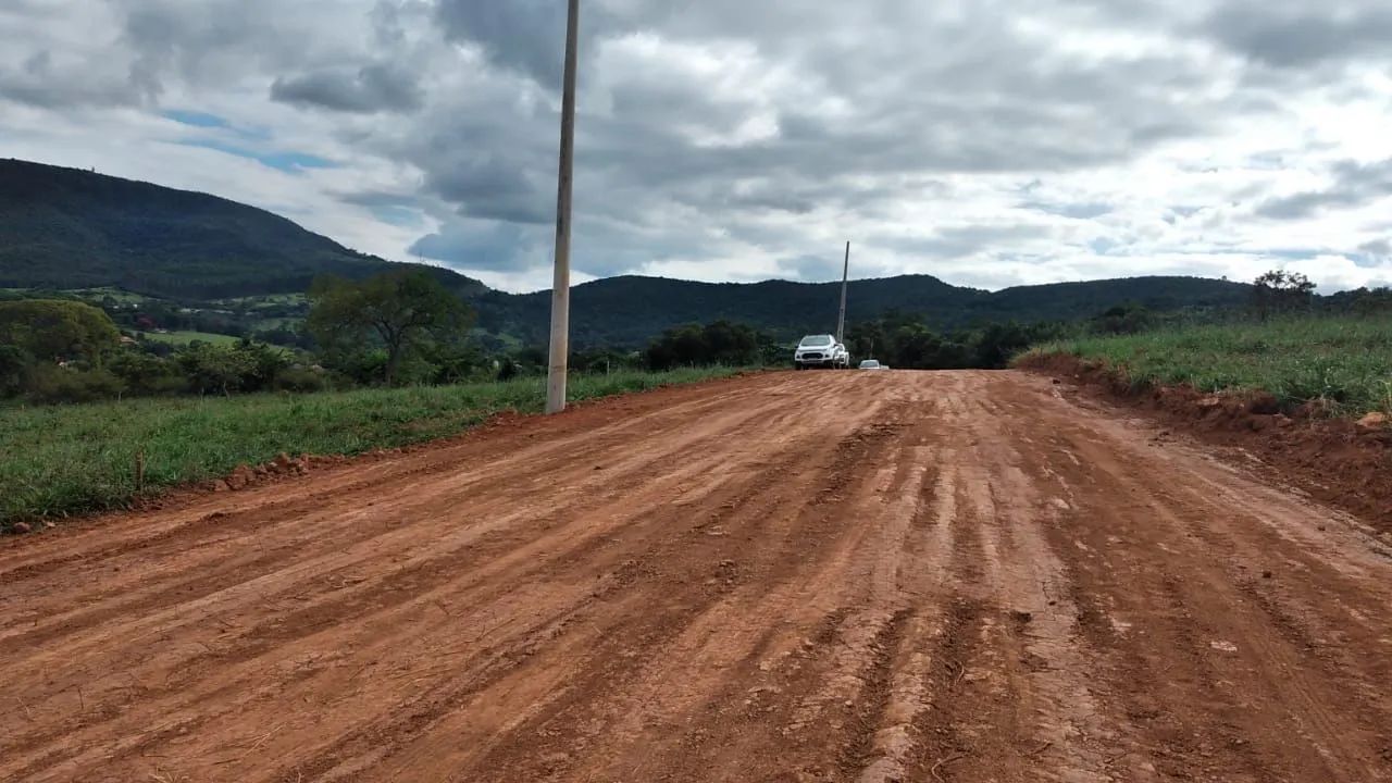 Chacaras rurais em juatuba 