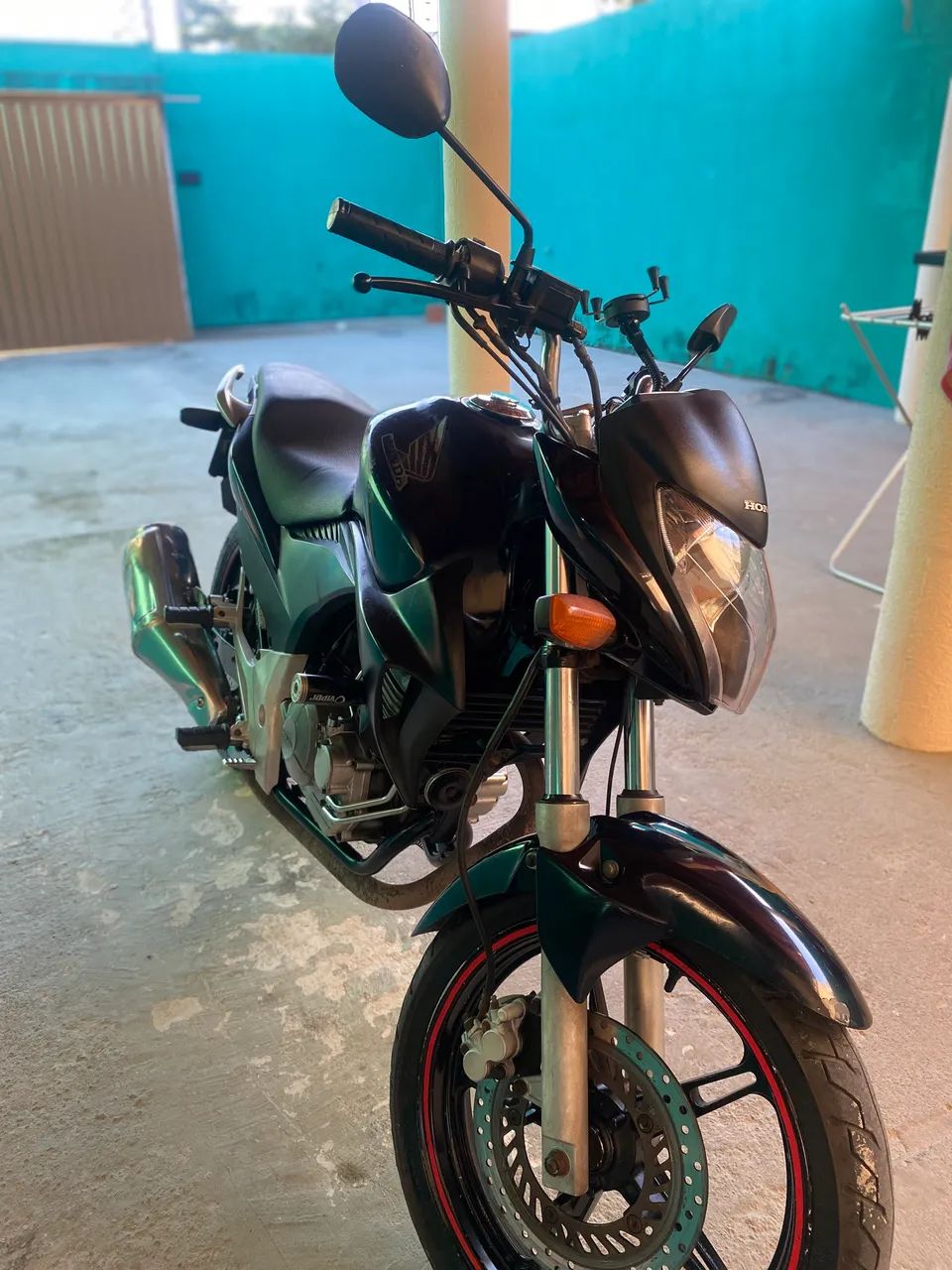 Vende se  - Foto 3