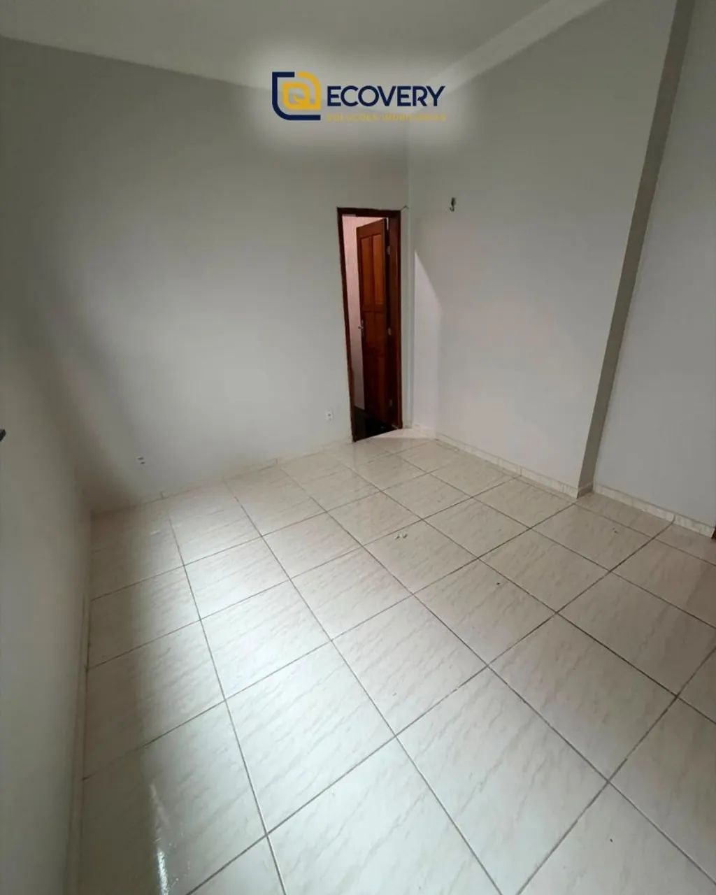 VENDE-SE CASA | CIDADE SATÉLITE | CONDOMÍNIO FECHADO - Foto 5