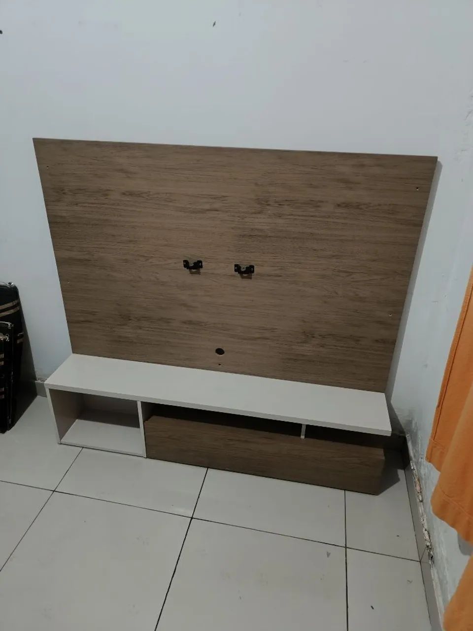 Painel para TV  - Foto 2