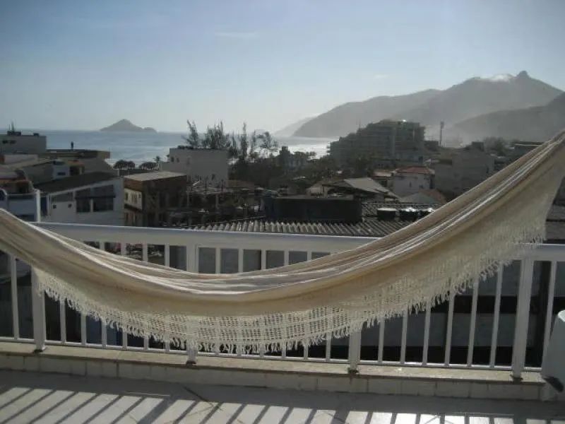 Foto - Rio de Janeiro - Vargem Pequena