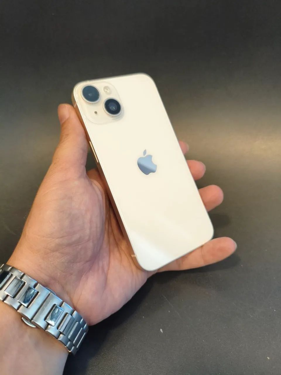 IPHONE 14 256GB NOTA GARANTIA 