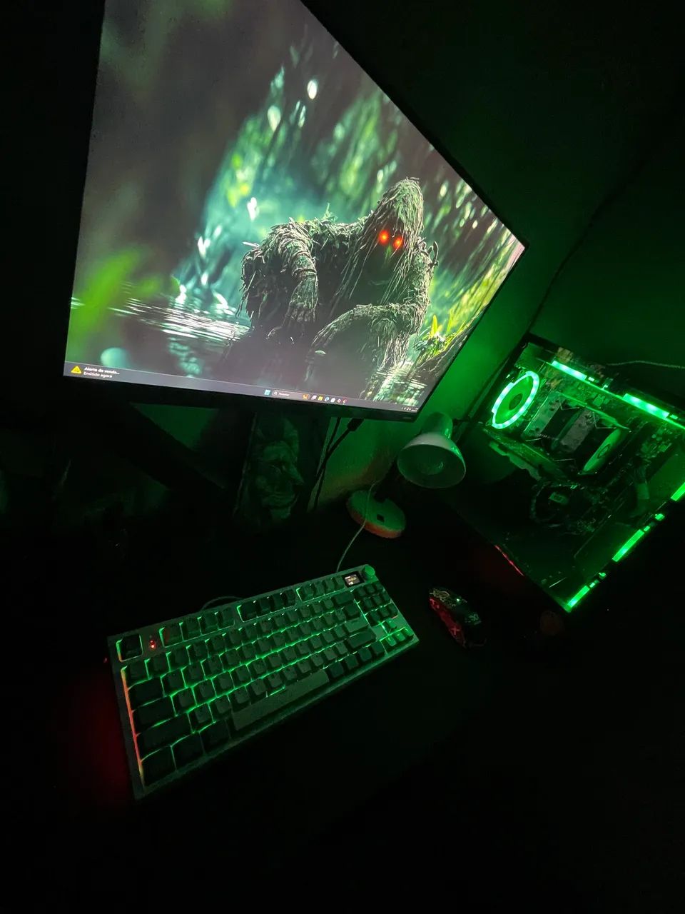 Pc gamer  - Foto 4