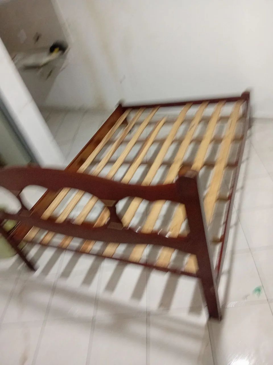 Janela - Foto 3