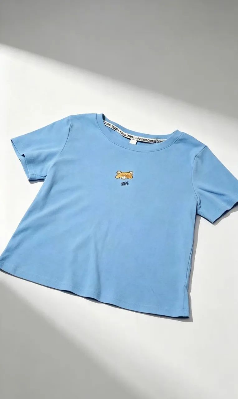 Bazar de  blusas femininas  - Foto 3