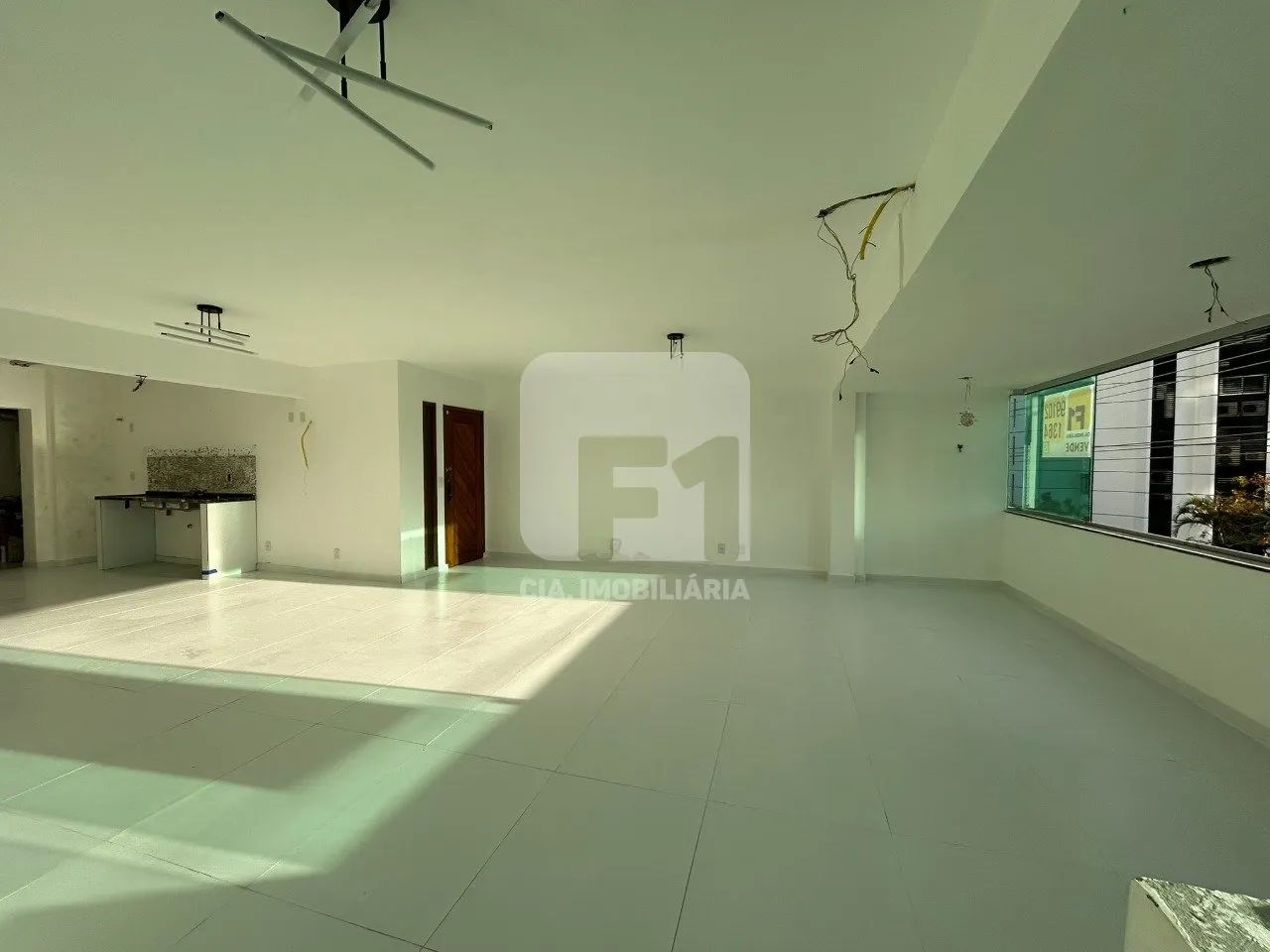 Apartamento de 3 suítes à venda na Agronômica - Foto 5