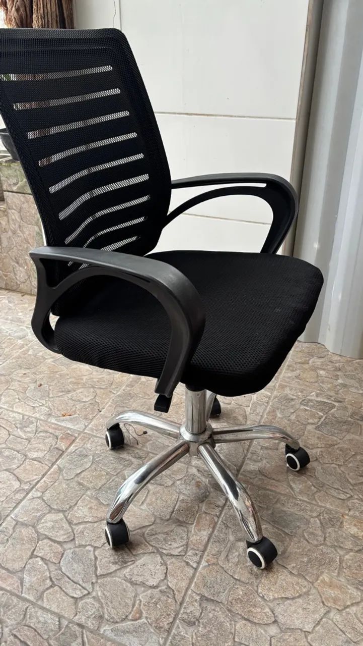 Cadeira 