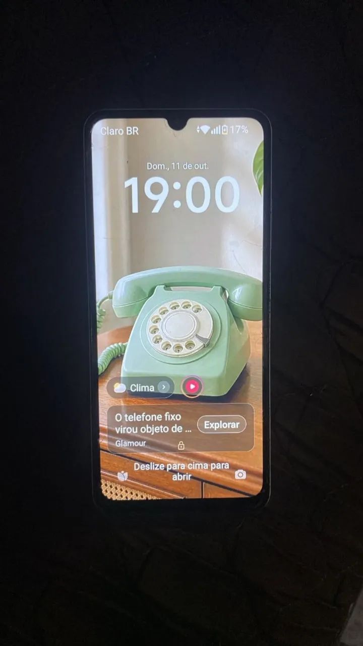 Redmi A5 - Foto 3