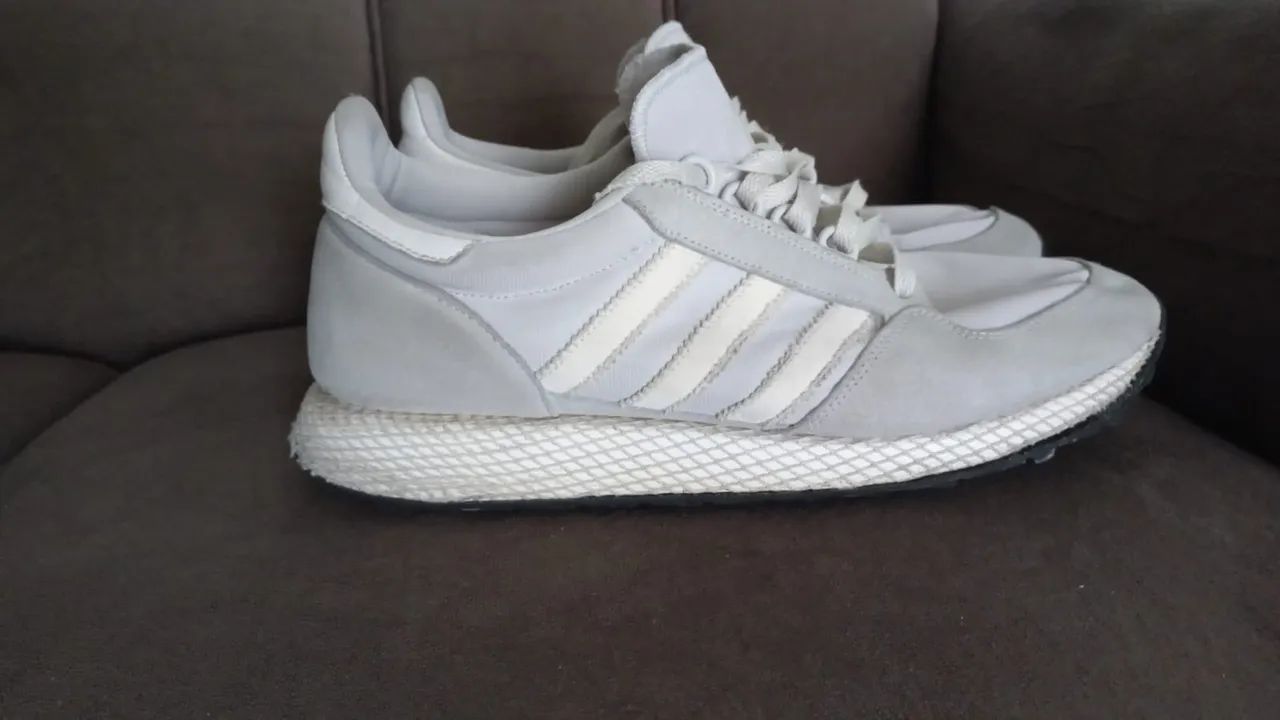 TÊNIS ADIDAS
