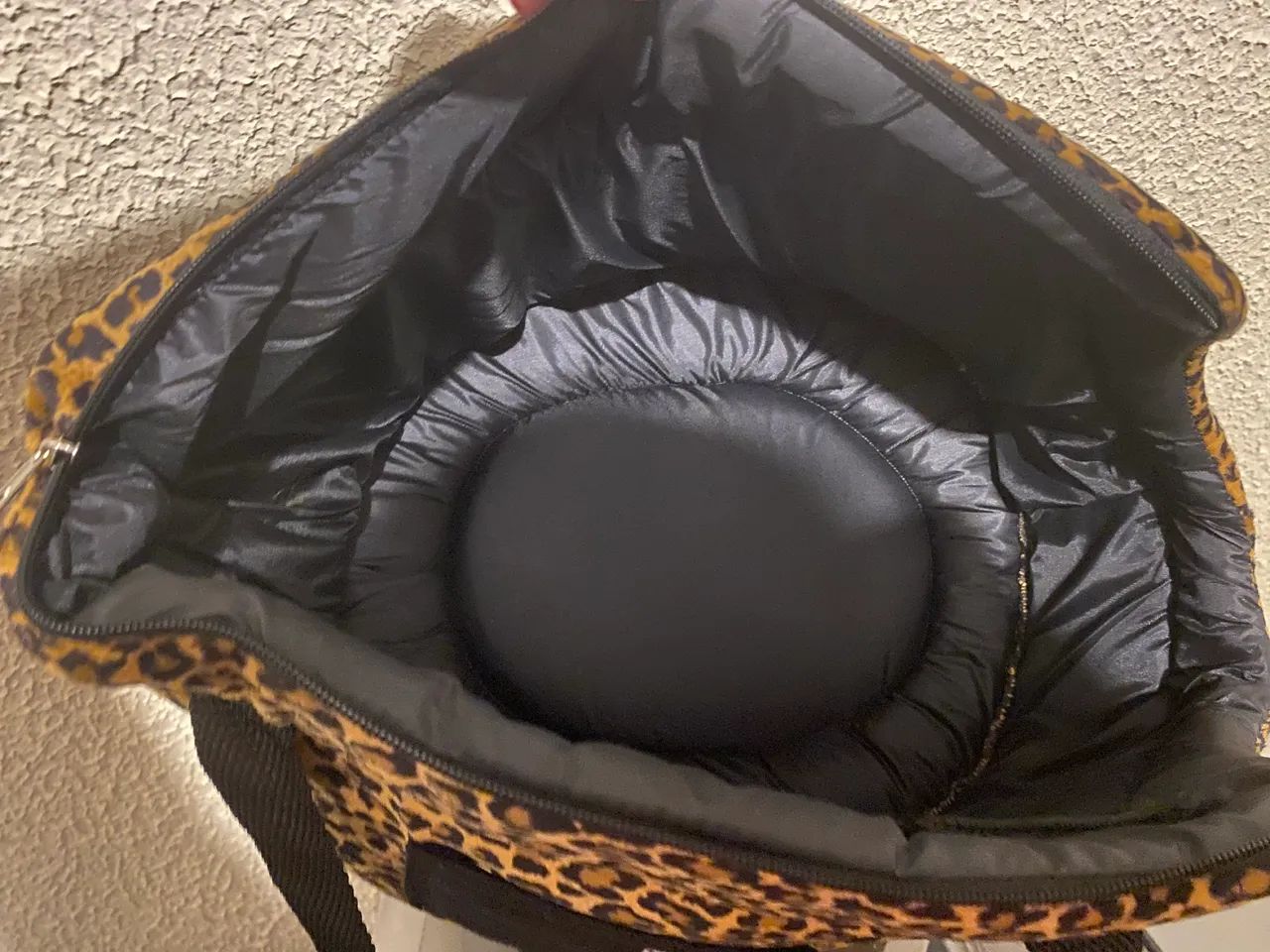 Pet Carrier Bag