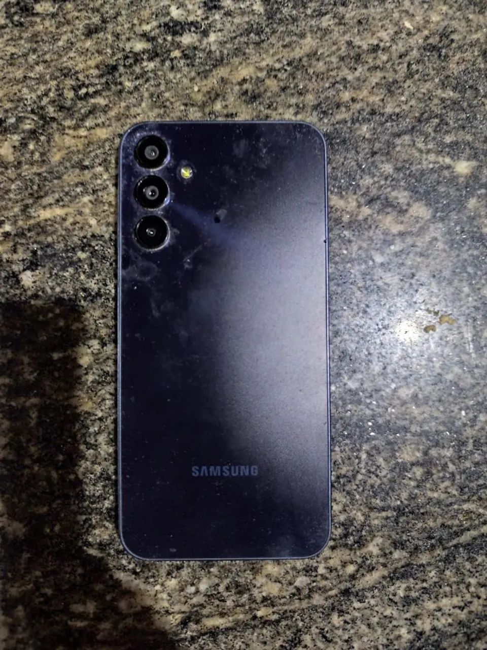 A15 5G - Foto 2