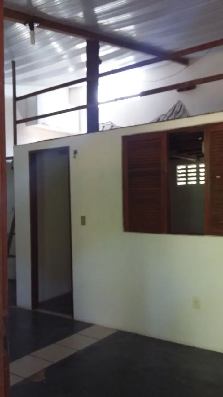 Chalé para 1 ou 2 pessoas em Pium - Foto 2