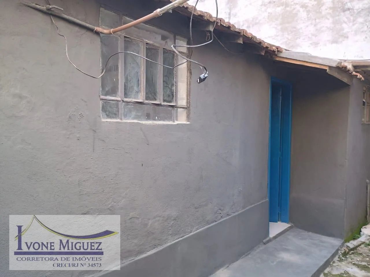 Kitnet em Centro - Paty do Alferes, RJ - Foto 2