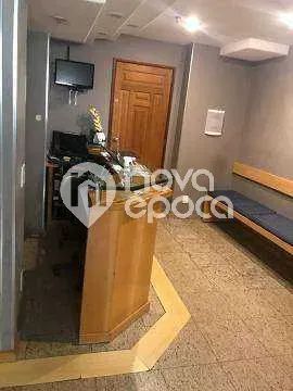 Méier | Sala - Foto 4