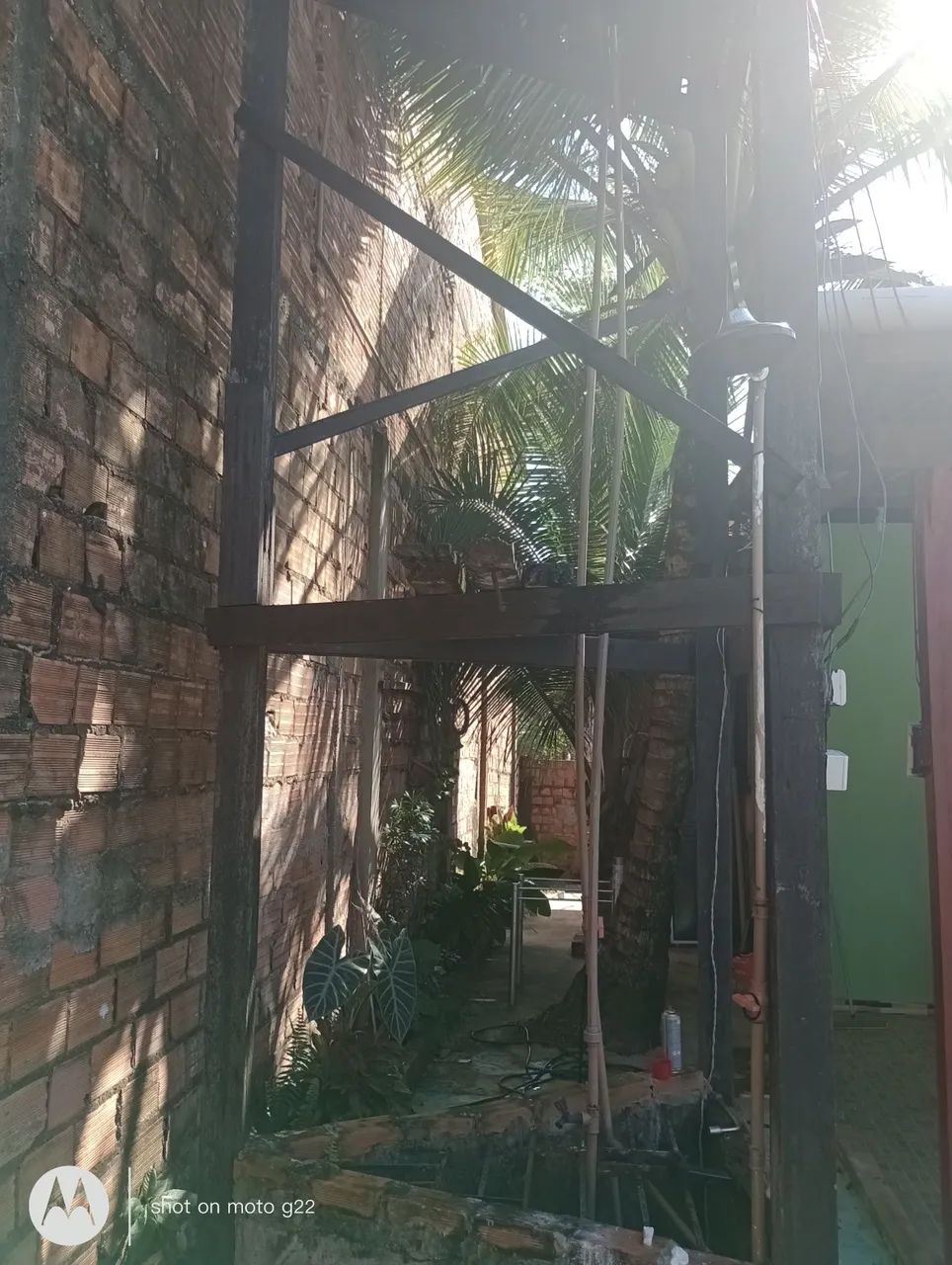 Casa em Mosqueiro promoção 90.000 - Foto 4