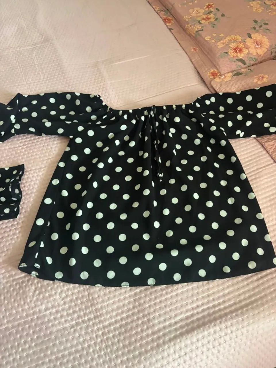 Roupas femininas variadas.... - Foto 5