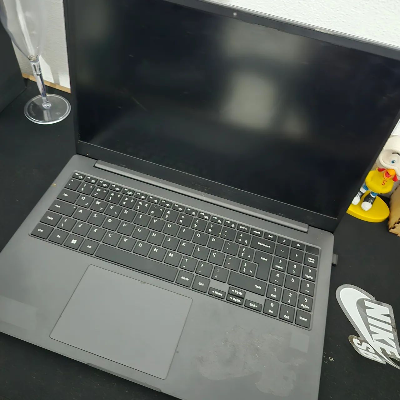 Notebook Samsung Book i7 - Foto 2