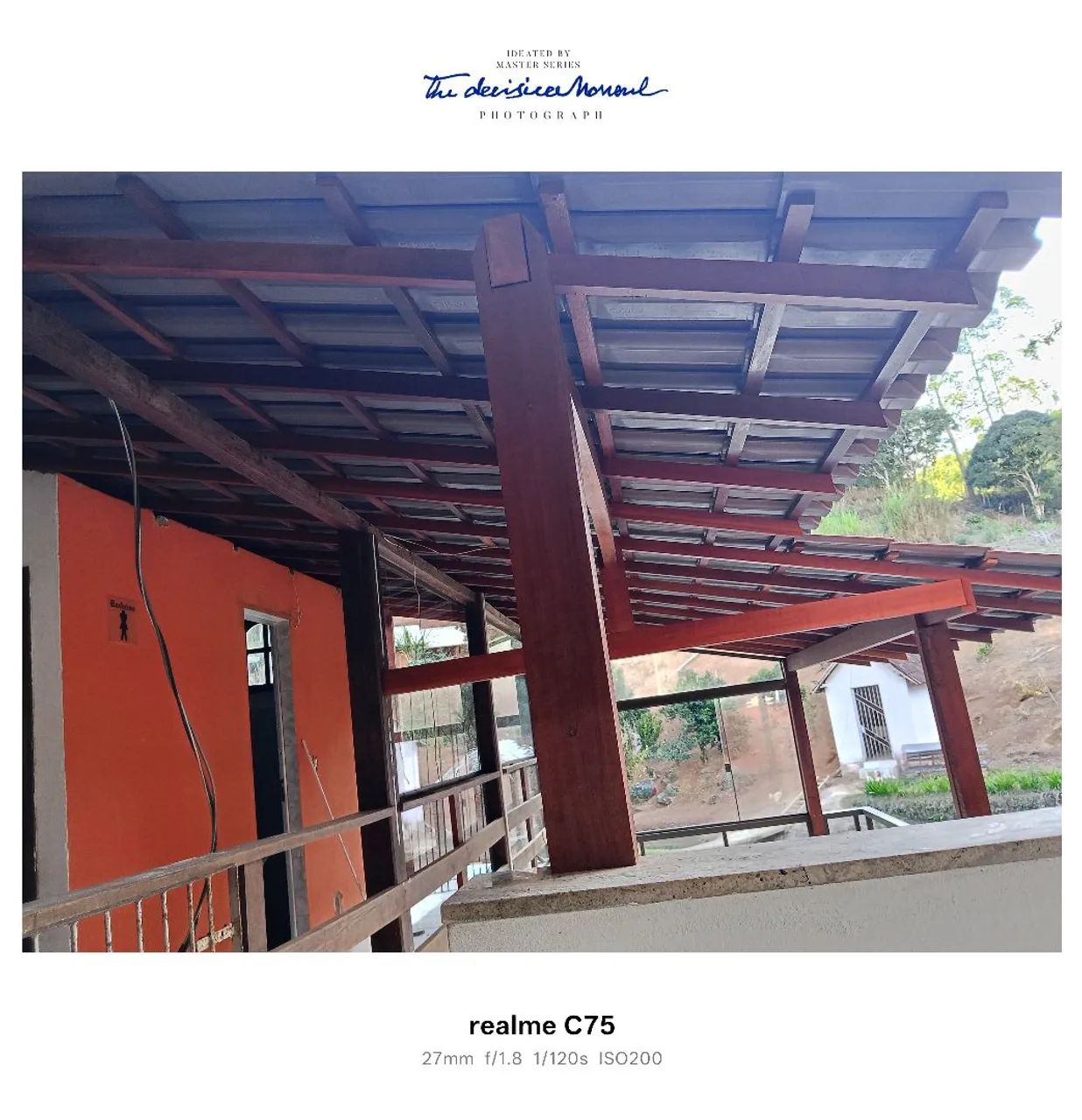 Construção e reforma de telhados  - Foto 4