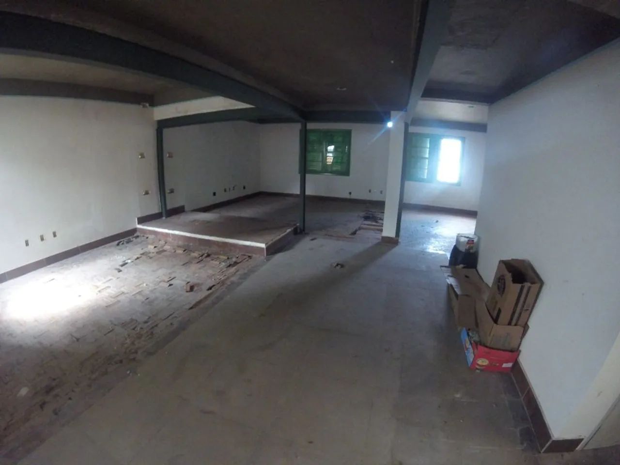 casa - Cambuí - Campinas - Foto 4