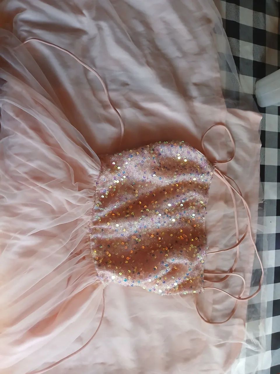 Vestido  - Foto 3