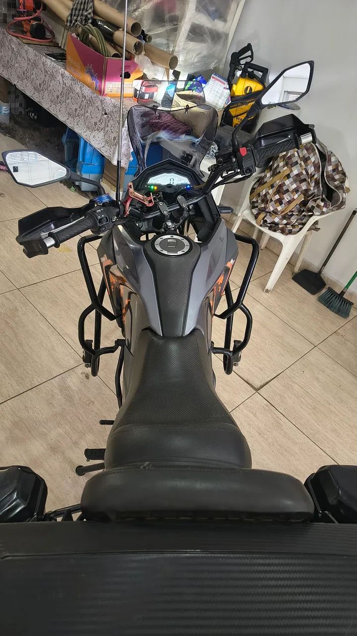 NH190 - Foto 5