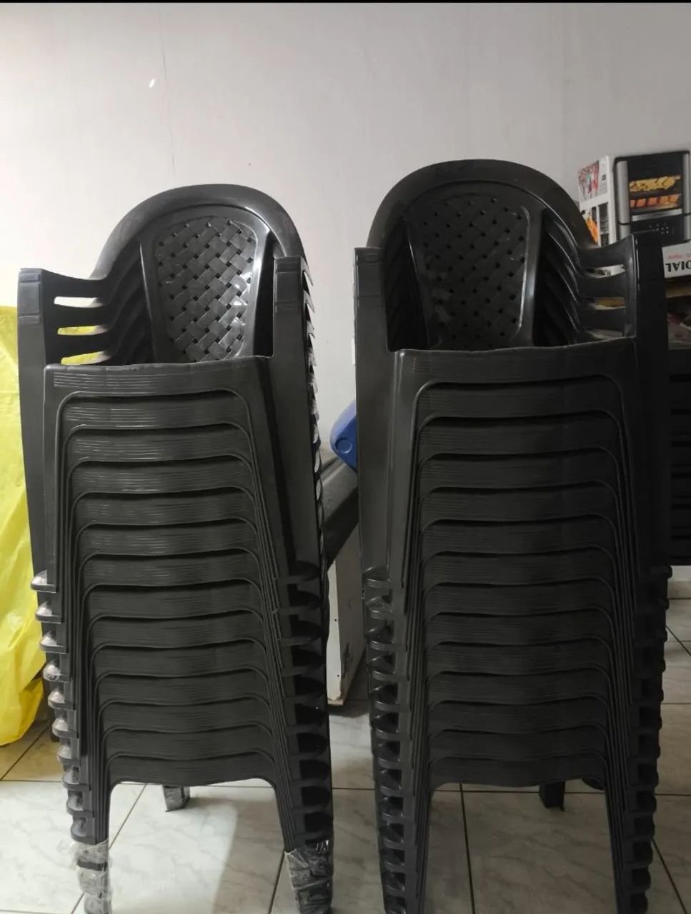 Alugo jogos de mesa