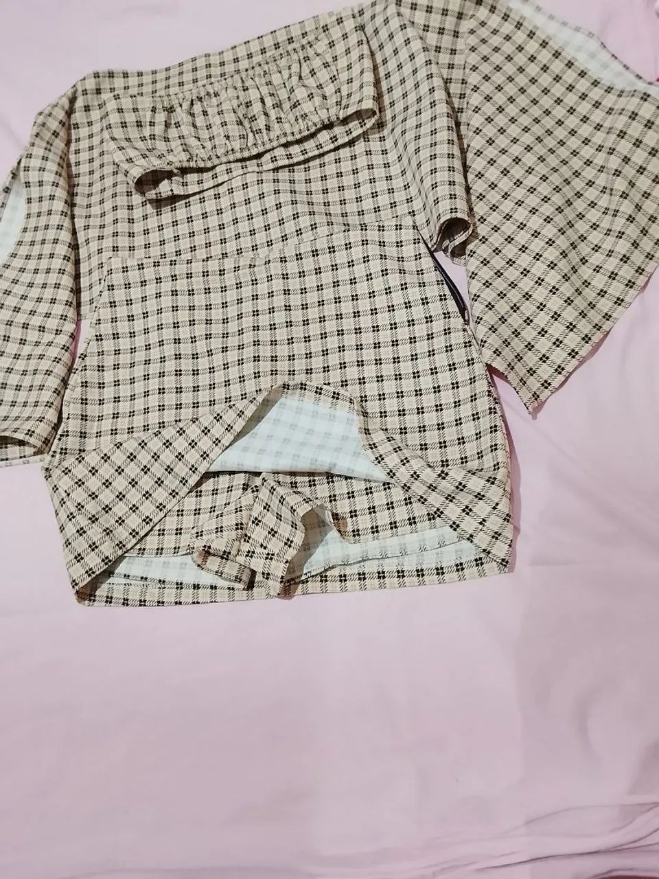 Roupas  - Foto 3