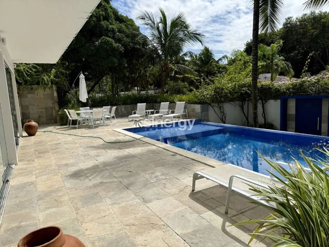 Casa com 4 quartos em condomínio de Luxo na Pipa - Foto 4