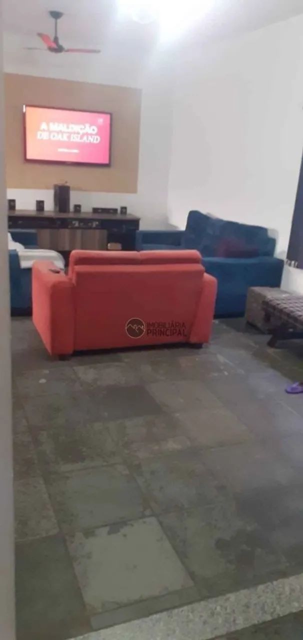 Casa em Vila Cardia, (Bauru) - SP - Foto 4