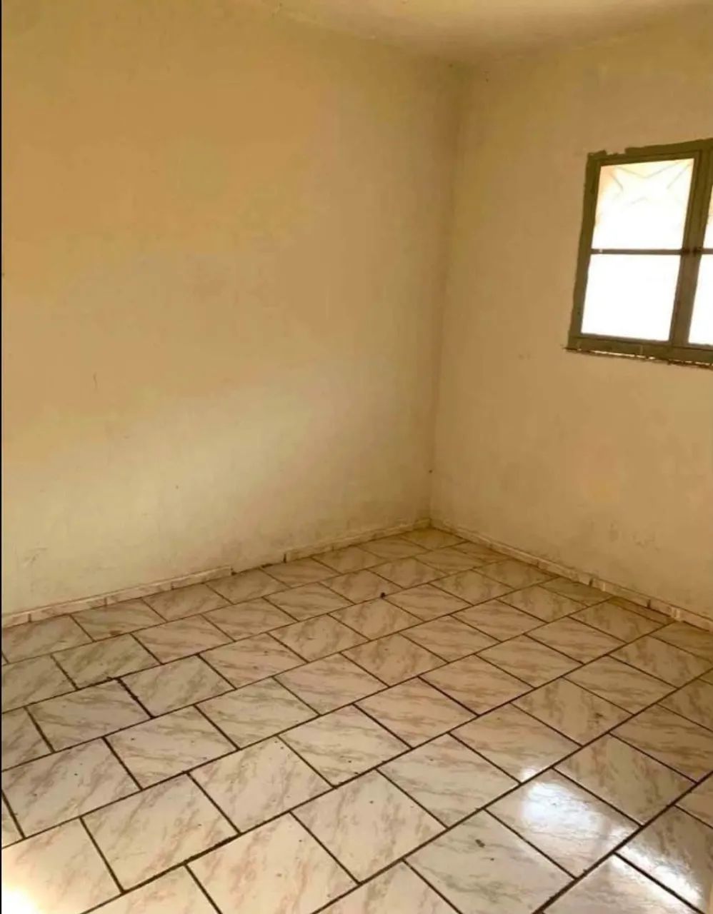 Casa em São Pedro 2 - Foto 4