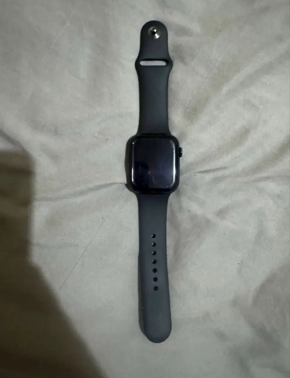 Apple Watch Series 7