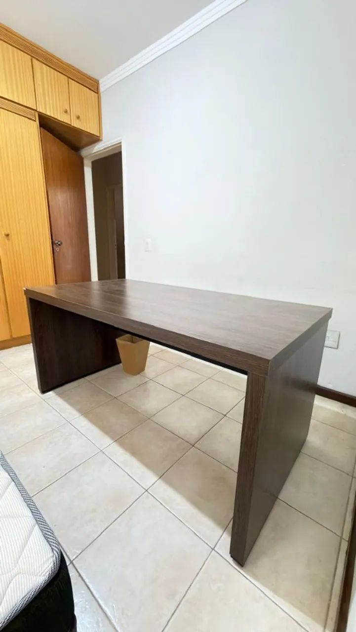 Mesa  - Foto 5